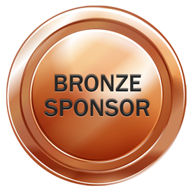 coatema bronze sponsor nur Siegel