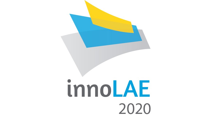 2020 innolae logo