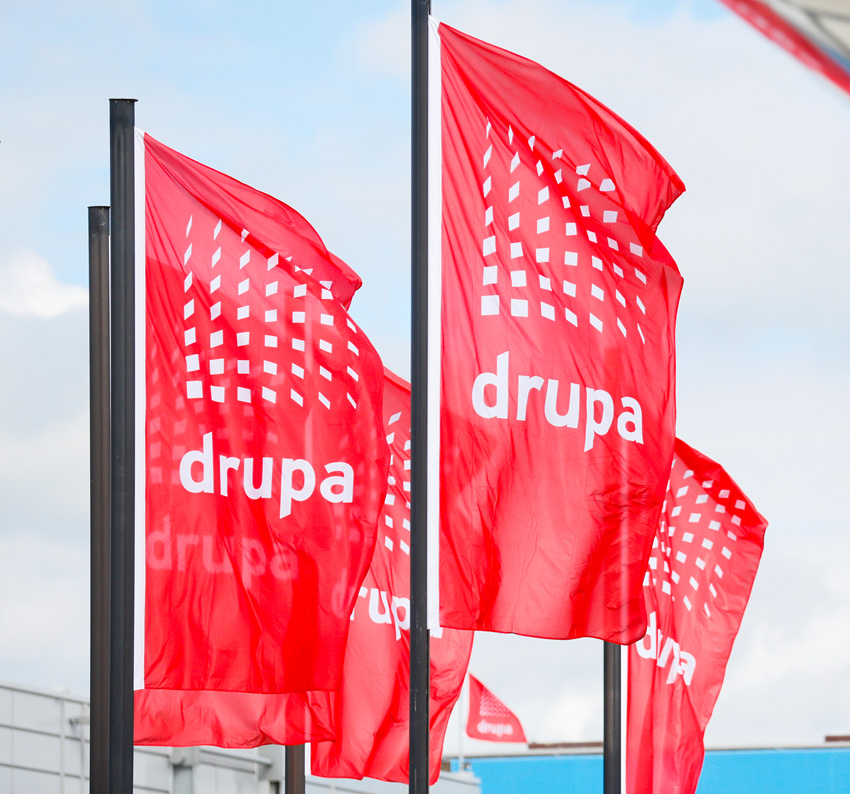 2021 drupa16 MK15975 850pxbreit