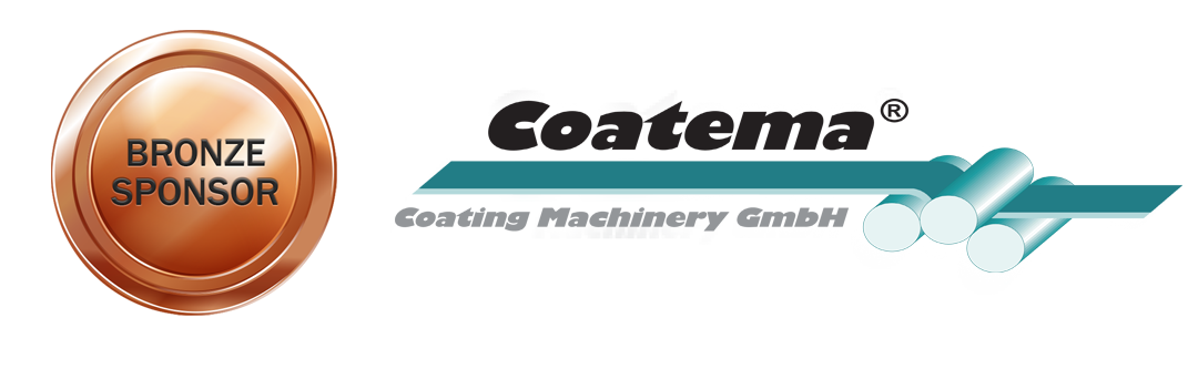 coatema bronze sponsor