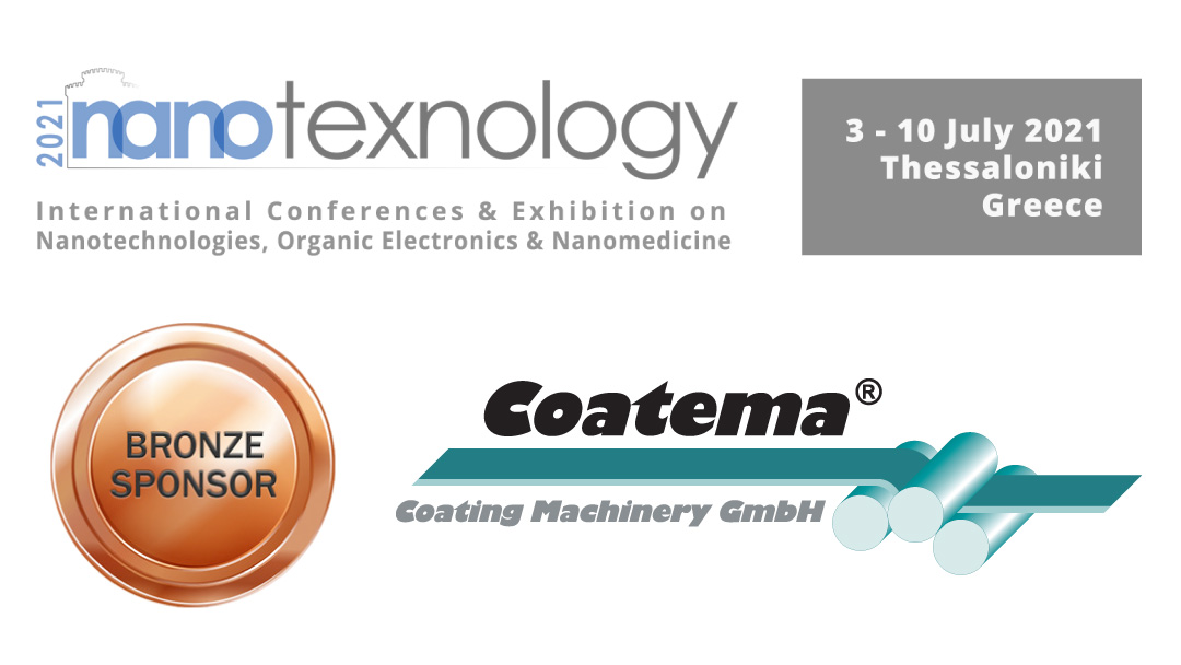 coatema bronze sponsor 1080x608