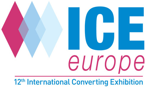 ICE21 logo ENG 500px RGB