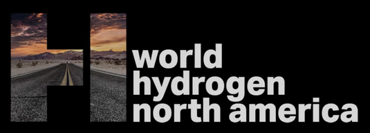 Logo WorldHydrogen