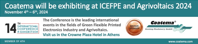 2024 Coatema Banner fuer Mail ICEFPE24