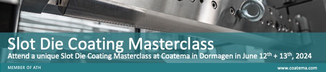 202406 Coatema Slot die course Banner fuer Mail