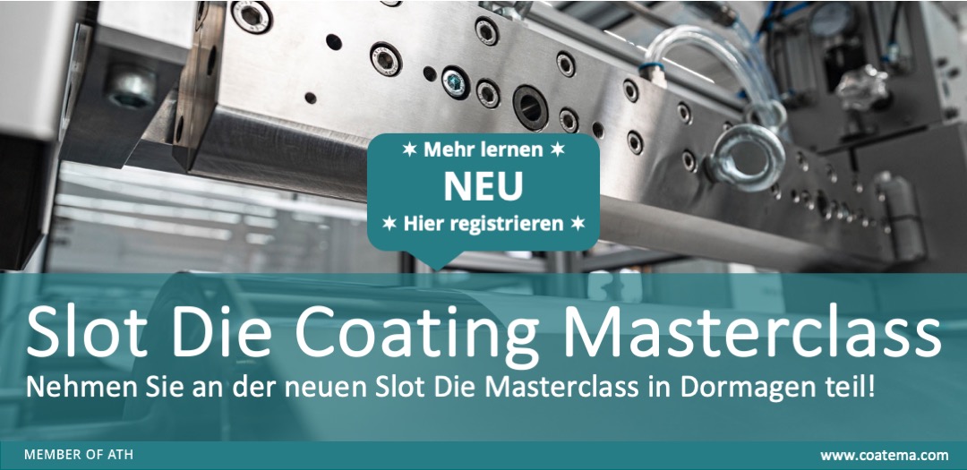 2024 Coatema Banner fuer Webseite dt