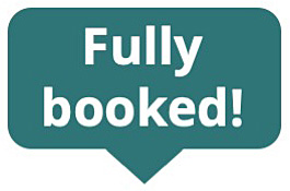 Fully booked