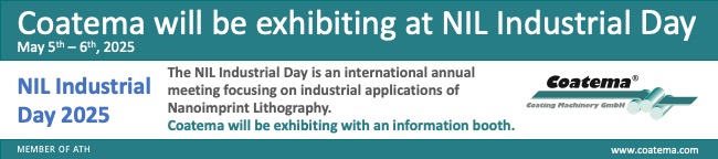 2025 Coatema Banner fuer Mail NIL Industrial Day