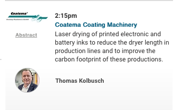 2025 Coatema TechBlick Talk TK2