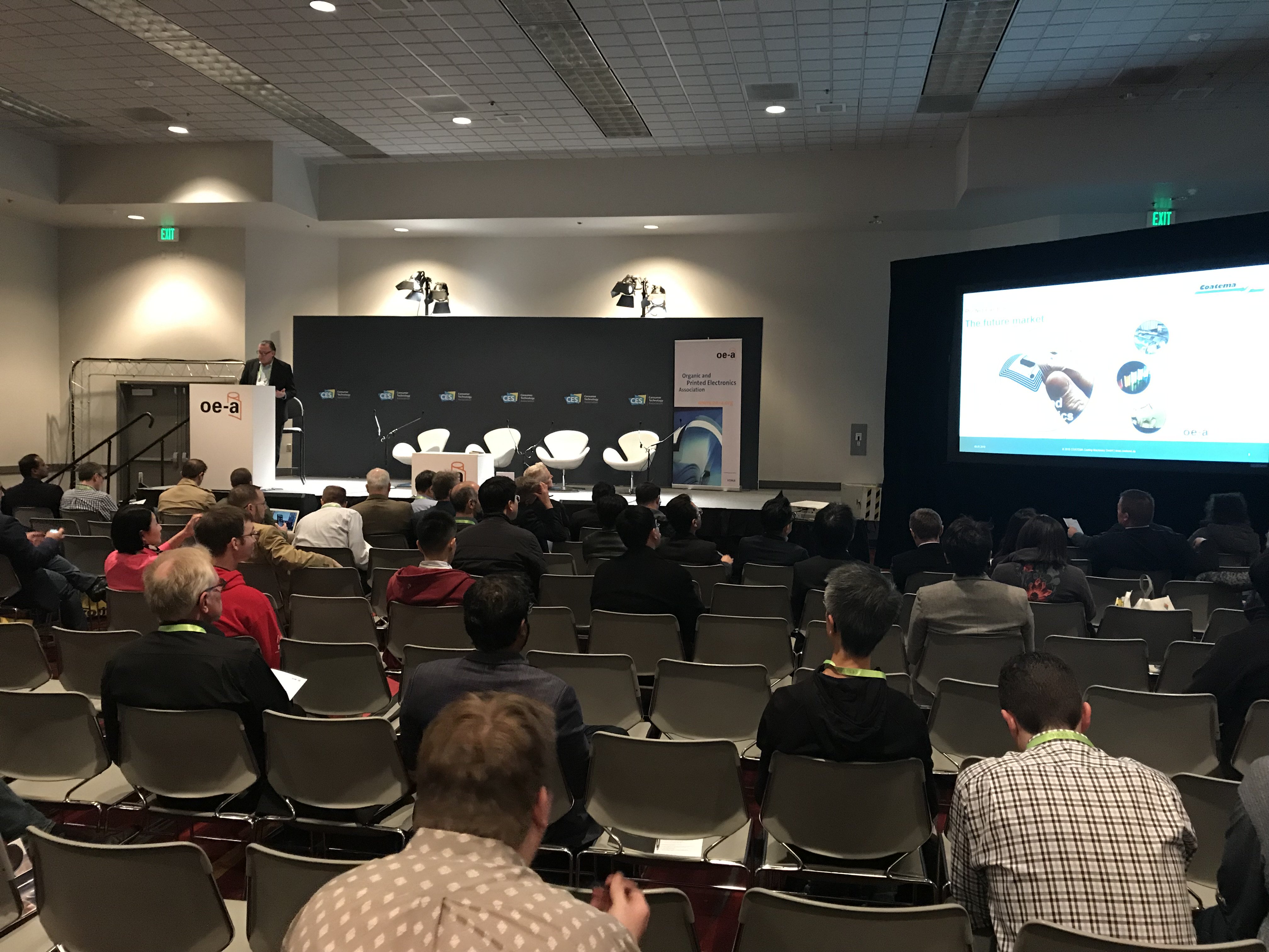 CES05
