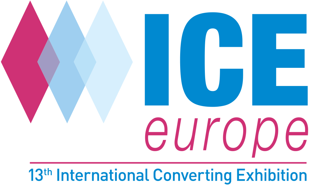 ICE23 logo ENG 1000px RGBpngcoredownload442265212