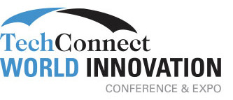 Logo TCW TechConnect World