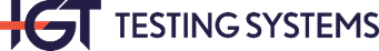 Coatema Lybiztech