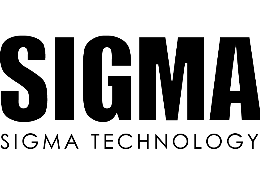 Coatema Sigma Technology