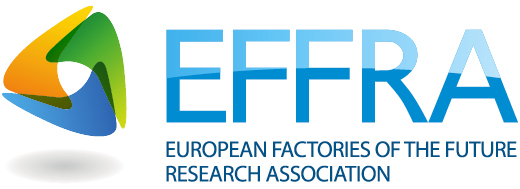 2021 EFFRA Logo