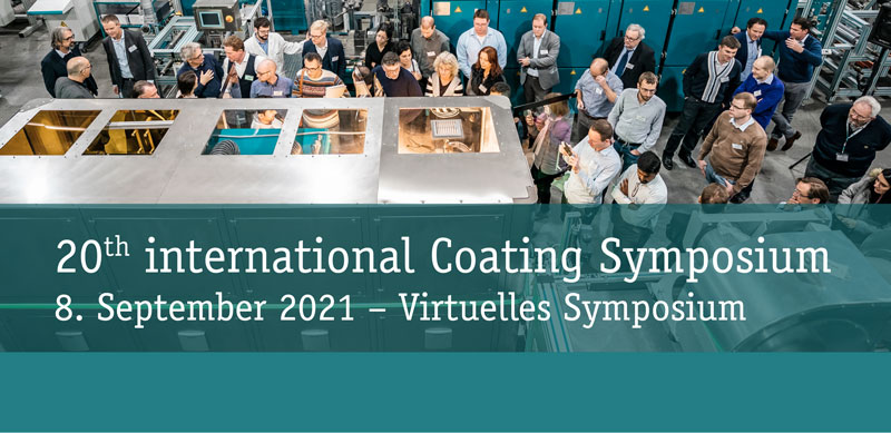 Coatema 2020 Symposium Teaser en03