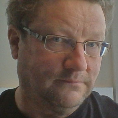 Antti 400x400px