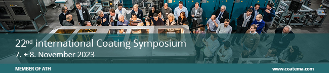 2022 Coatema Symposium Banner Mail dt