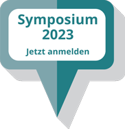 2020 Coatema Symposium Stoerer02