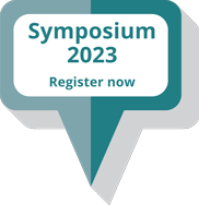 2020 Coatema Symposium Stoerer en