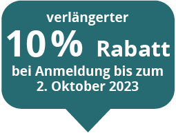 2023 Rabatt dt