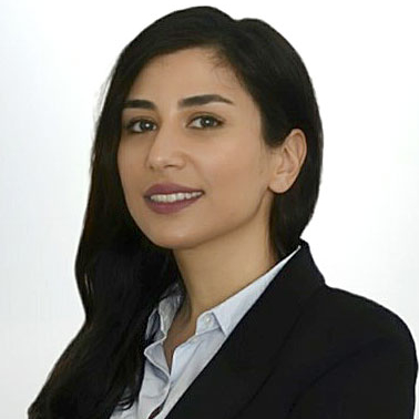 Dr Pegah Shakeri 380px