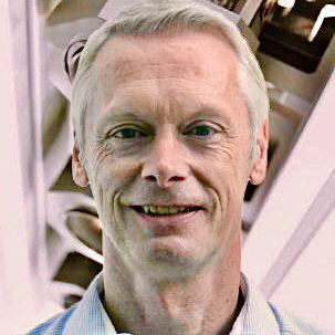 Roman Keding 400x400px