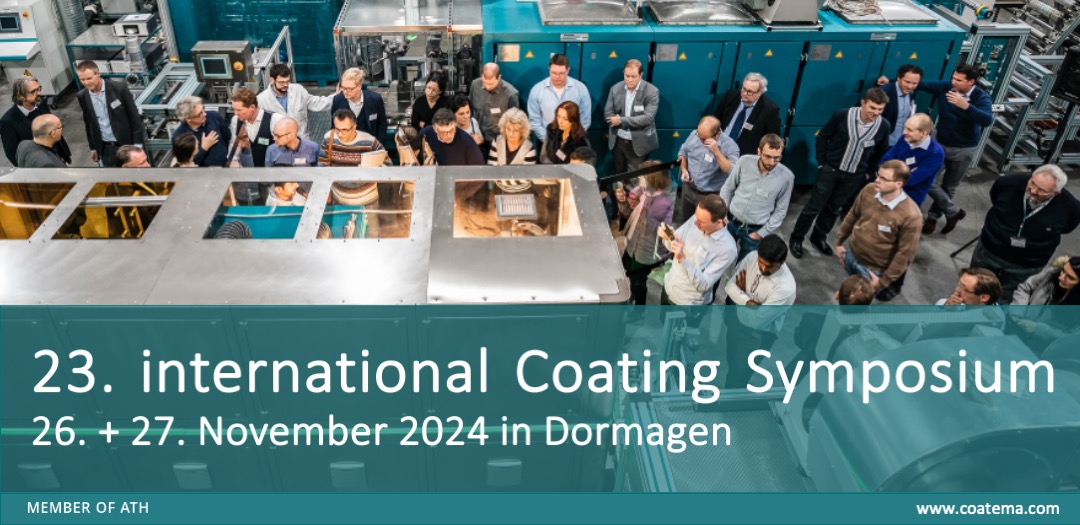 2022 Coatema Symposium Banner Mail dt