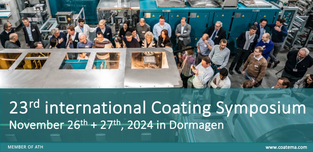 2022 Coatema Symposium Banner Mail en