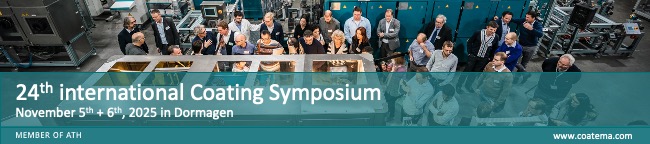 2025 Coatema Symposium Banner fuer Mail