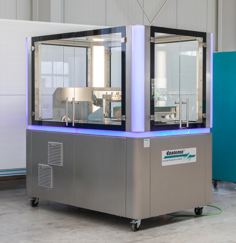 05 Coatema EC 17 001