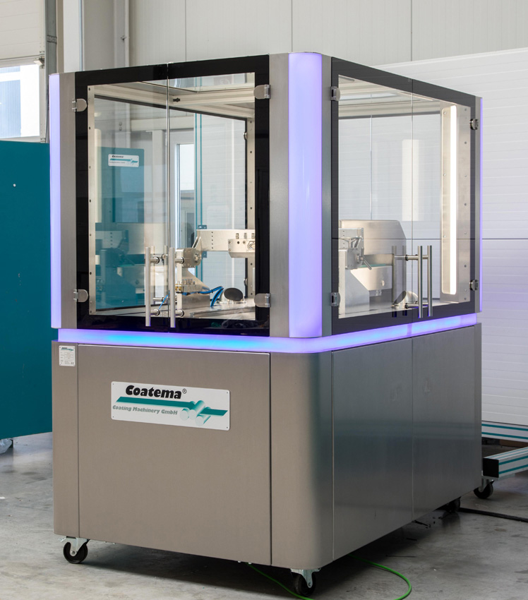 05 Coatema EC 17 004