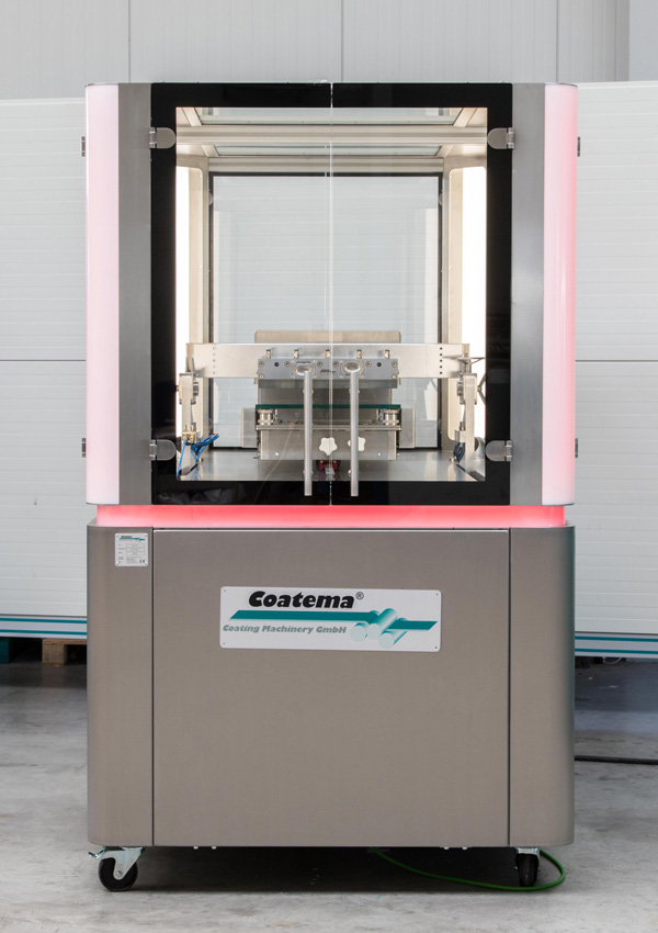 05 Coatema EC 17 007