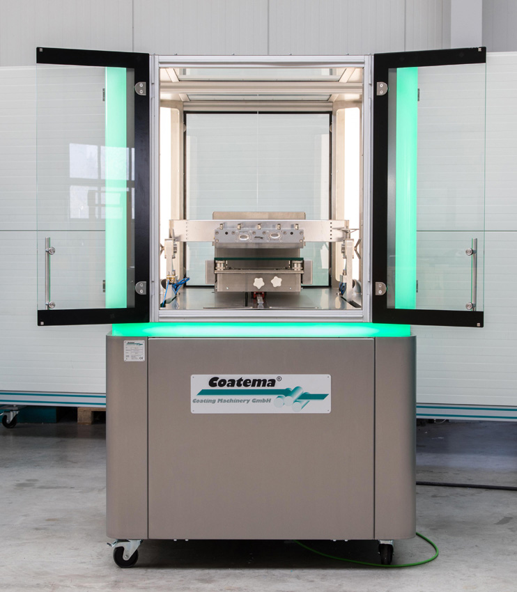 05 Coatema EC 17 011