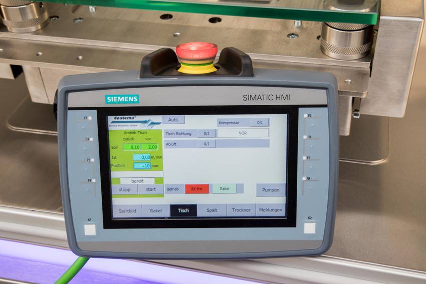 05 Coatema EC 17 030