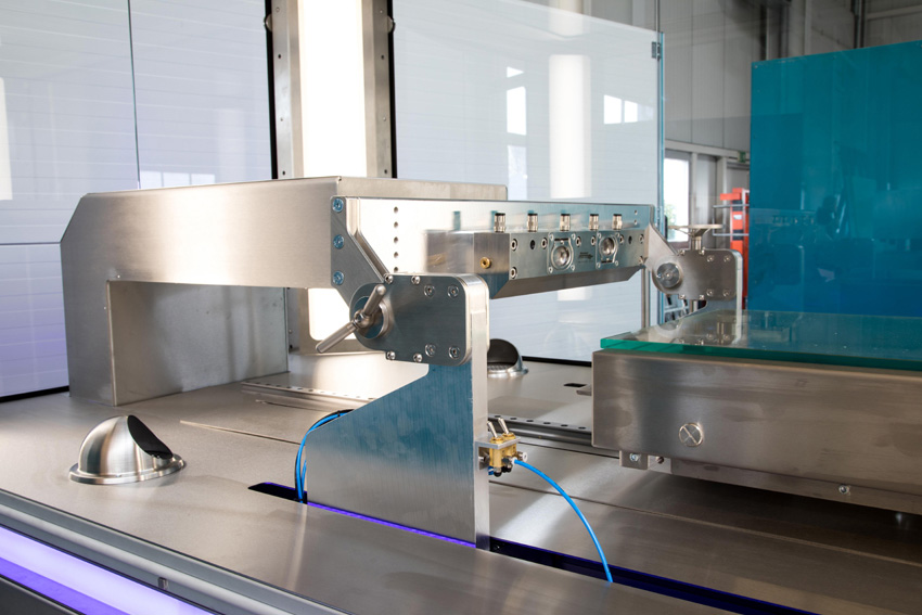 05 Coatema EC 17 034