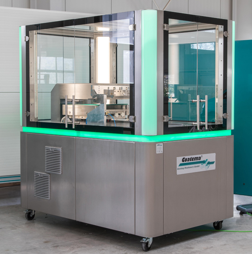 05 Coatema EC 17 040