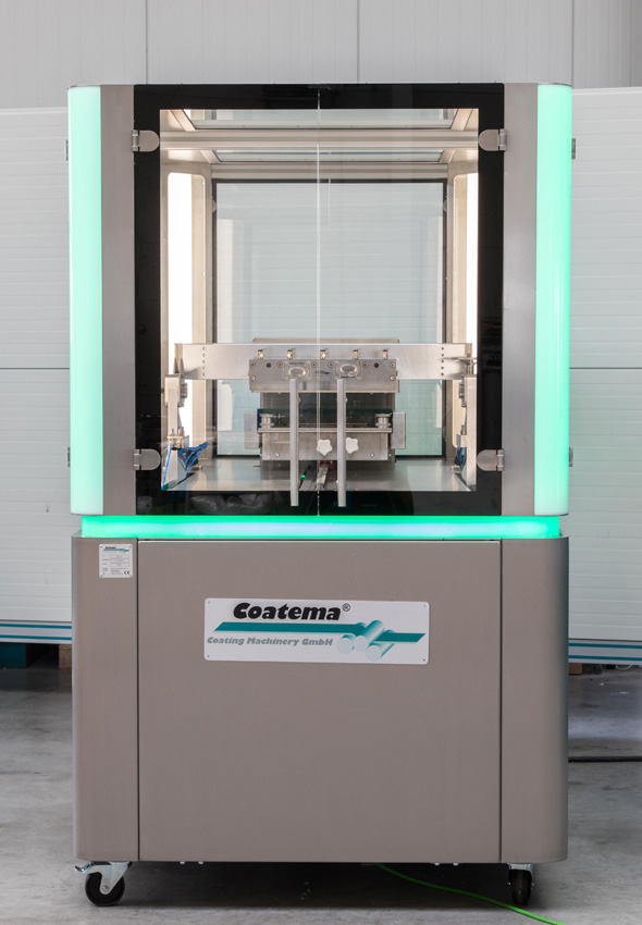 05 Coatema EC 17 042