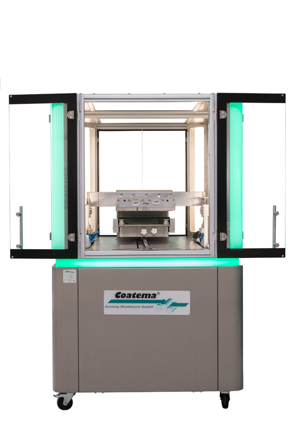 05 Coatema EC 17 044frei