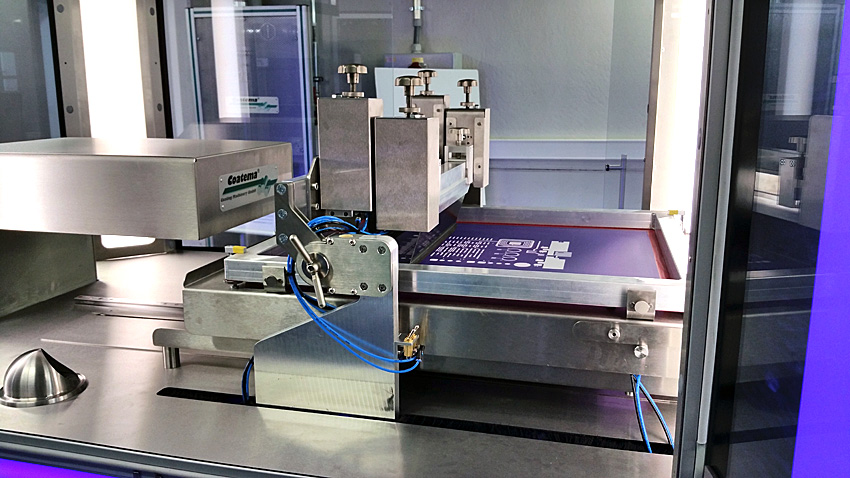 05 Coatema EC 17 130533