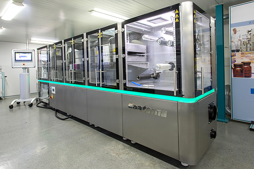 05 Coatema SC29 01