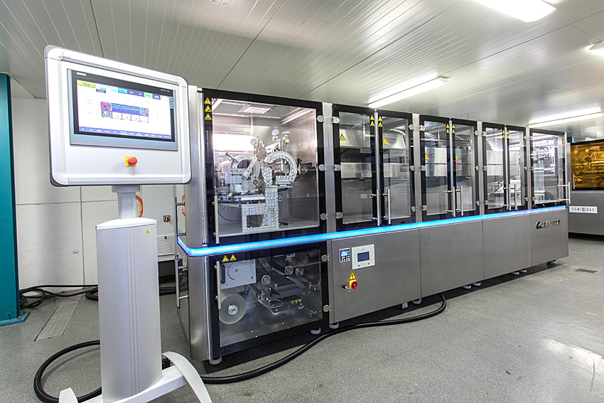 05 Coatema SC29 03