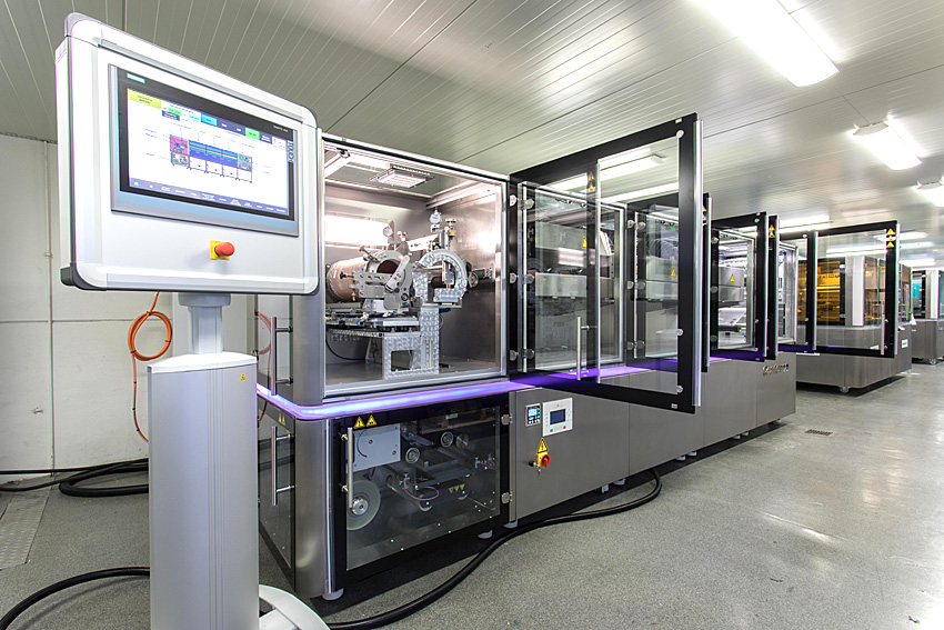 05 Coatema SC29 05