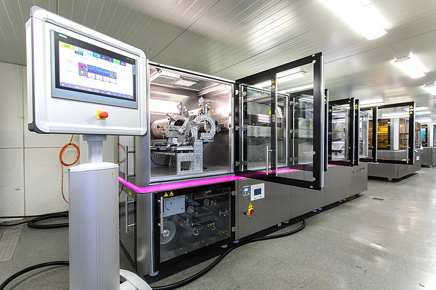 05 Coatema SC29 06