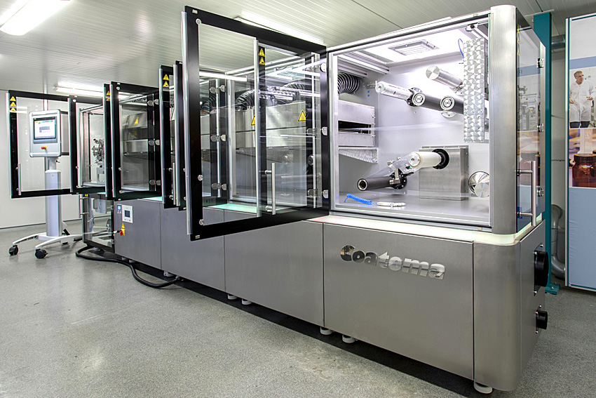05 Coatema SC29 08