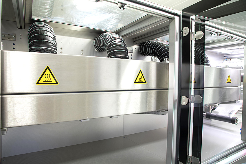05 Coatema SC29 13