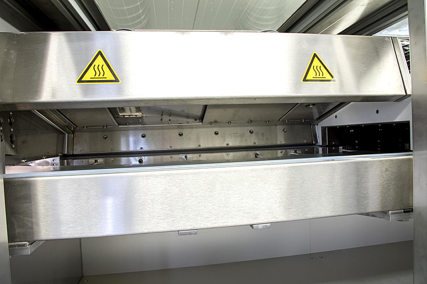 05 Coatema SC29 15