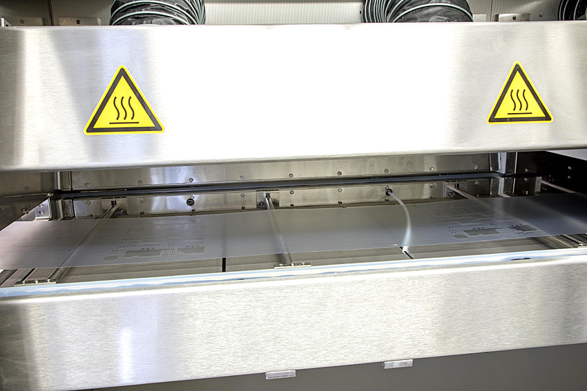 05 Coatema SC29 16