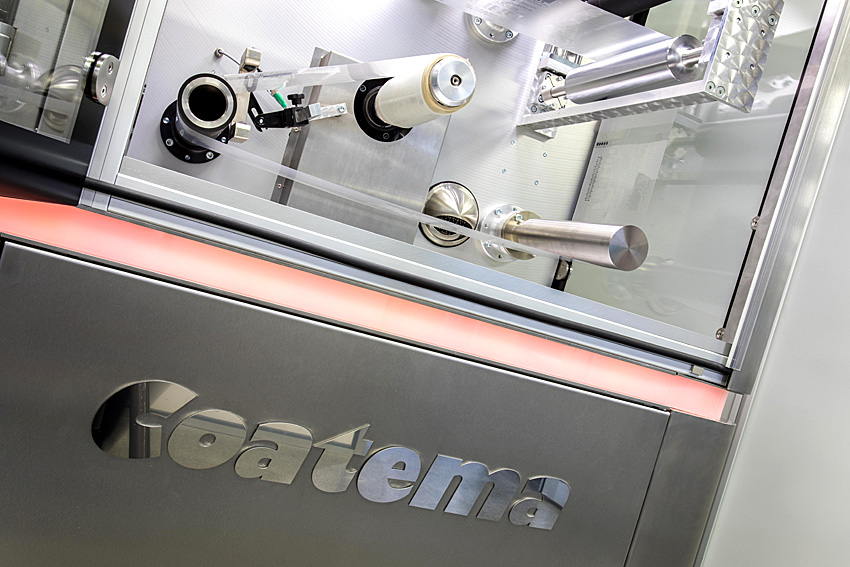 05 Coatema SC29 43