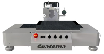 05 Coatema Test Solution S2S 01